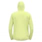 Odlo Herren Laufjacke ZEROWEIGHT WATERPROOF 313702 