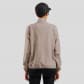 Odlo Damen Laufjacke Essential Light Jacke 313861 