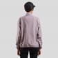 Odlo Damen Laufjacke Essential Light Jacke 313861 