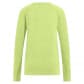 Odlo Damen Langarmshirt Crew Neck L/S Seamless Shirt 313931 