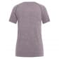 Odlo Damen Laufshirt Crew Neck s/s Essentials Seamless Shirt 313941 