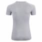 Odlo Damen T-Shirt X-ALP PW 314011 