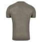 Odlo Herren T-Shirt Crew Neck Active s/s 314032 
