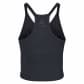 Odlo Damen Trainingstop ACTIVE 365 2 IN1 SEAMLESS 314061 