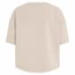 Odlo Damen T-Shirt crew neck s/s ACTIVE 365 NATURAL 314081-10703 S Silver Cloud Melange | S