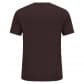 Odlo Herren T-Shirt Crew Neck s/s ACTIVE 365 Shirt 314102 