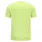 Odlo Herren T-Shirt Crew Neck s/s ACTIVE 365 Shirt 314102 