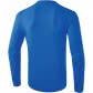 erima Kinder Langarm Trikot Liga 3141820 116 New Royal | 116