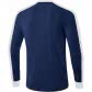 erima Herren Langarm Trikot Retro Star 3142108 XL New Navy/Weiß | XL