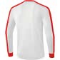 erima Herren Langarm Trikot Retro Star 