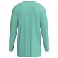 erima Unisex Schiedsrichter Langarmtrikot REFEREE Jersey Longsleeve 