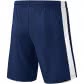 erima Herren Shorts Retro Star 