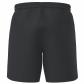 erima Unisex Short REFEREE Shorts without inner slip 