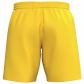erima Kinder Short CALCUTTA Shorts 
