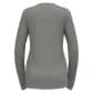 Odlo Damen Langarmshirt X-ALP PW 115 315661 