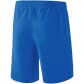 erima Herren Short Celta Shorts mit Innenslip 