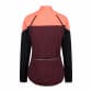 CMP Damen Softshelljacke JACKET WITH DETACHABLE SLEEVES 31A2556 