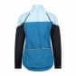 CMP Damen Softshelljacke JACKET WITH DETACHABLE SLEEVES 31A2556 