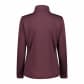 CMP Damen Jacke WOMAN JACKET 31E1846 