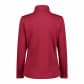 CMP Damen Jacke WOMAN JACKET 31E1846 