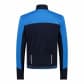CMP Herren Jacke Man Jacket Hybrid 31A2237 