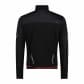 CMP Herren Jacke Man Jacket Hybrid 31A2237 