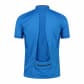 CMP Herren Radsportshirt MAN BIKE T-SHIRT 31C7957 