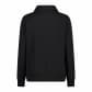 CMP Damen Sweatjacke Woman Sweatshirt 31D4266 