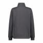 CMP Damen Sweatshirt Woman Sweat 31D4266M 