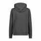 CMP Damen Kapuzenjacke WOMAN JACKET FIX HOOD 31D4276M 