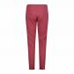 CMP Damen Hose WOMAN LONG PANT 31D4286 