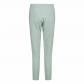 CMP Damen Hose WOMAN LONG PANT 31D4286 