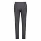 CMP Damen Trainingshose WOMAN LONG PANT 31D4286M 