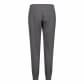 CMP Damen Trainingshose WOMAN LONG PANT 31D4296M 