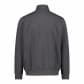 CMP Herren Sweatshirt Man Jacket 31D4307M 