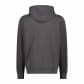CMP Herren Jacke MAN JACKET FIX HOOD 31D4317M 