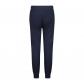 CMP Jungen Trainingshose Kid Long Pant 31D4444 