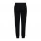 CMP Jungen Trainingshose Kid Long Pant 31D4444 