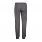 CMP Jungen Trainingshose Kid Long Pant 31D4444M 