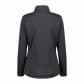 CMP Damen Jacke WOMAN JACKET 31E1846 