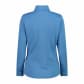 CMP Damen Jacke WOMAN JACKET 31E1846 