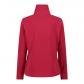 CMP Damen Pullover Woman Sweat 31G3656 