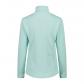 CMP Damen Pullover Woman Sweat 31G3676 