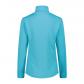 CMP Damen Pullover Woman Sweat 31G3676 