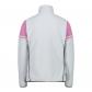 CMP Damen Fleecejacke Woman Jacket 31J1146-A280 34 Ghiaccio | 34