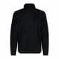 CMP Herren Jacke MAN JACKET 31P1517 