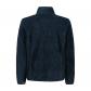 CMP Herren Jacke MAN JACKET 31P1517M 
