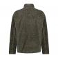 CMP Herren Jacke MAN JACKET 31P1517M 