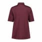 CMP Damen Poloshirt WOMAN POLO 31T5056 