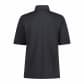 CMP Damen Poloshirt WOMAN POLO 31T5056 